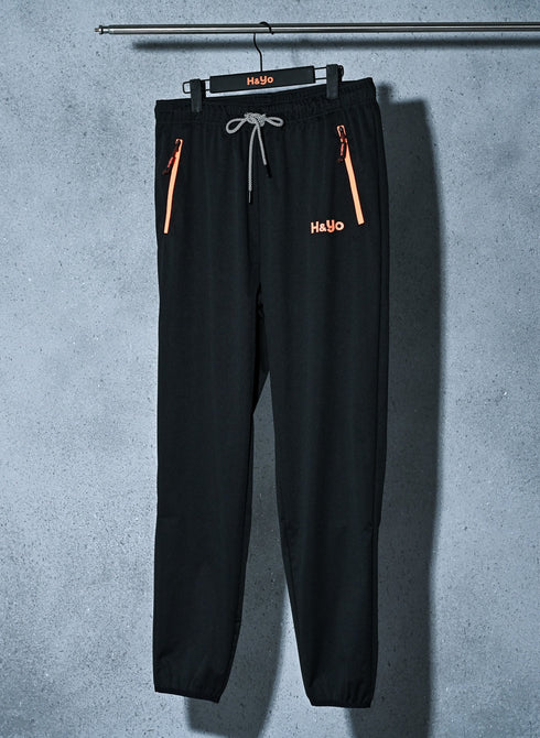 【圧倒的・発汗力】サウナスーツ 有酸素の効率UPに